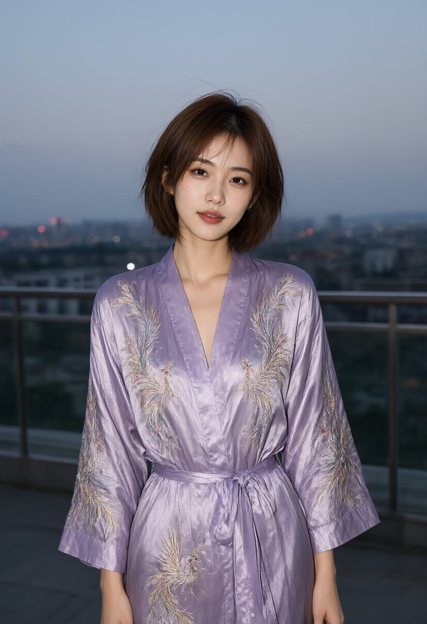 新白娘子传奇